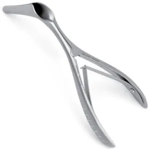 Septum Speculum