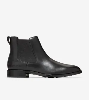 Мужские Hawthorne Chelsea Boot