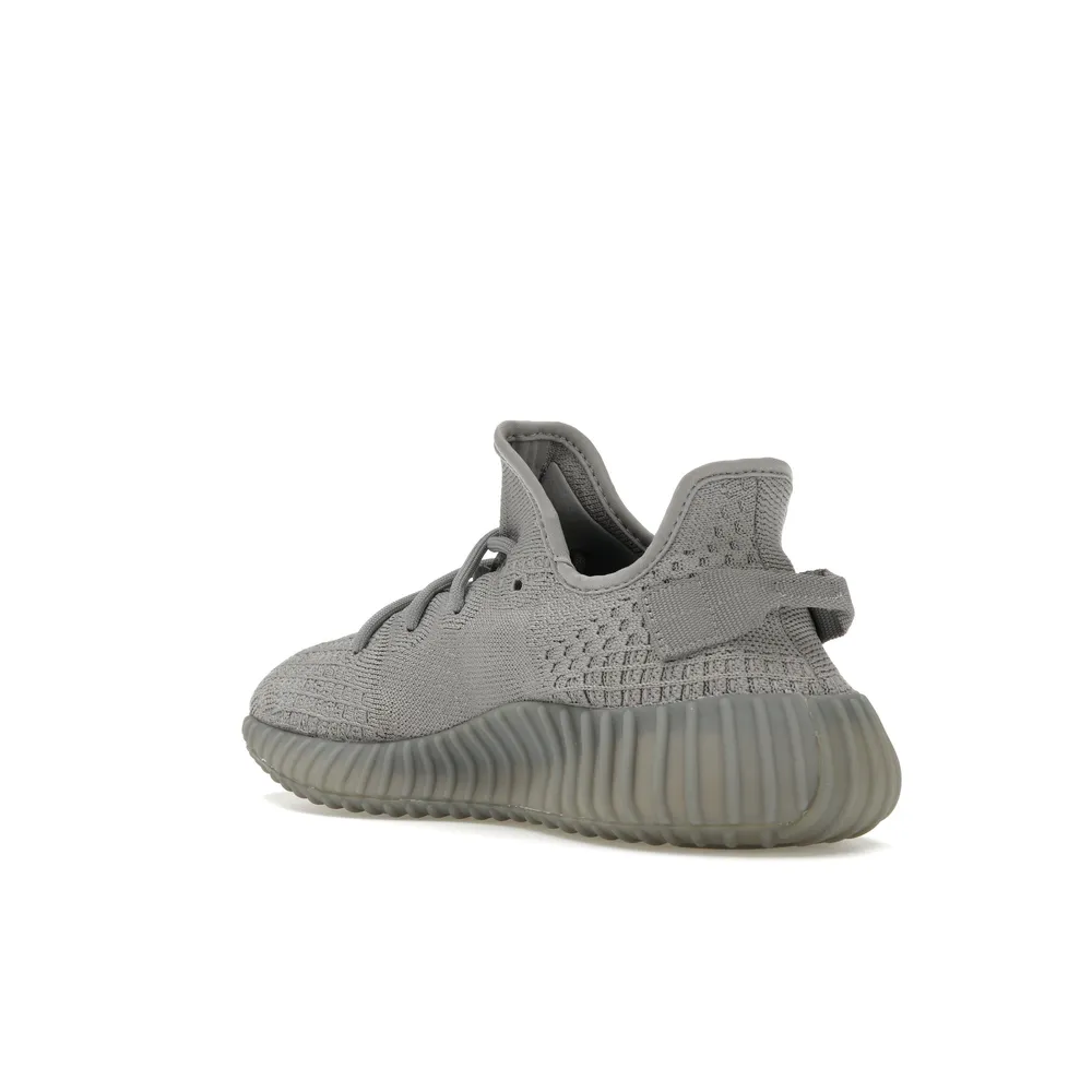 Adidas Yeezy Boost 350 V2 'Steel Grey'