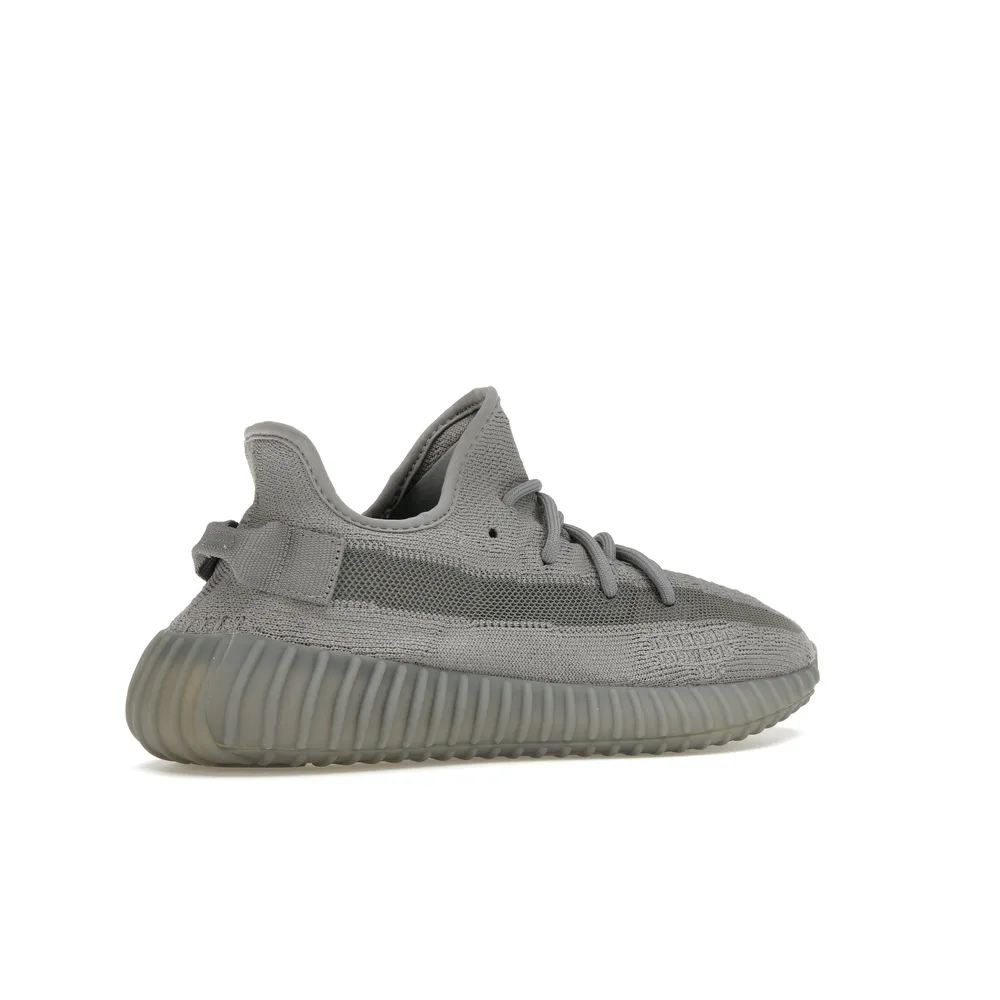 Adidas Yeezy Boost 350 V2 'Steel Grey'