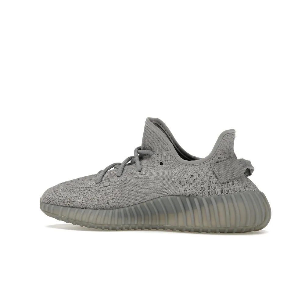 Adidas Yeezy Boost 350 V2 'Steel Grey'