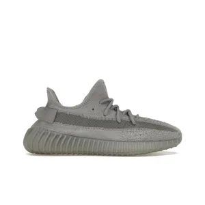 Adidas Yeezy Boost 350 V2 'Steel Grey'