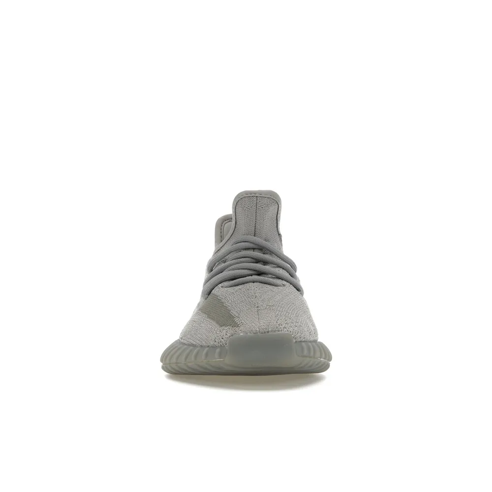 Adidas Yeezy Boost 350 V2 'Steel Grey'