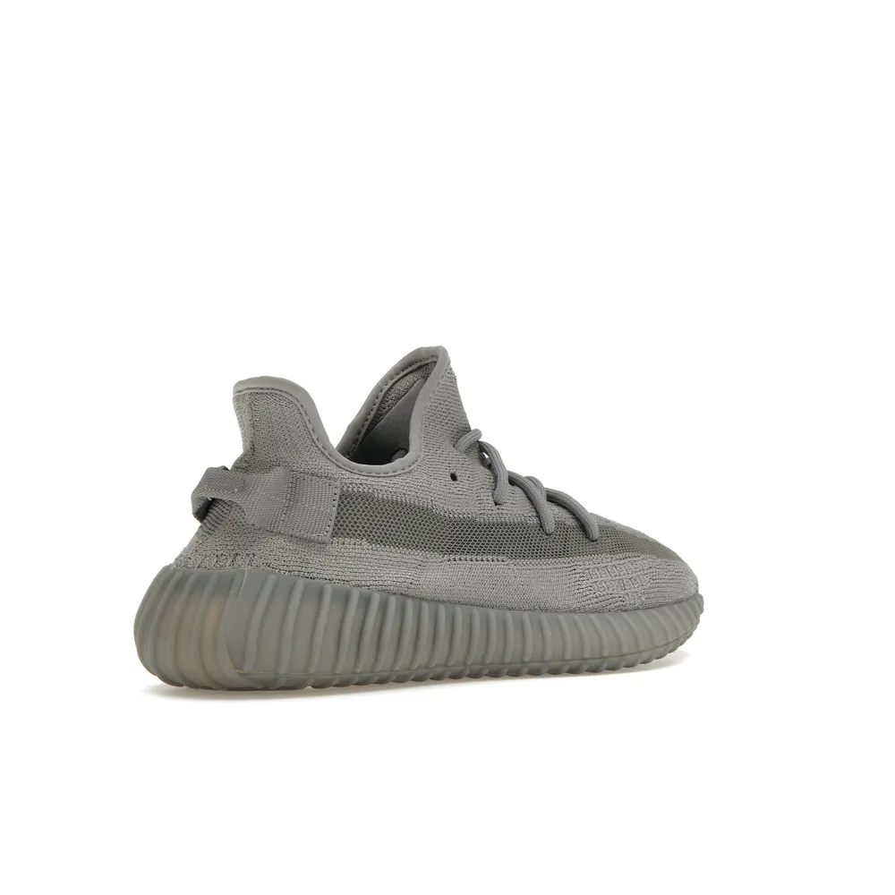 Adidas Yeezy Boost 350 V2 'Steel Grey'