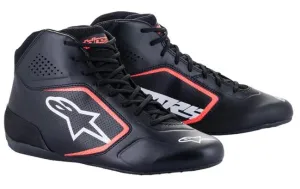 Alpinestars Race Driving Shoes & Boots 2711521-123-6