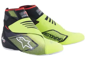 Alpinestars Race Driving Shoes & Boots 2713023-155-9