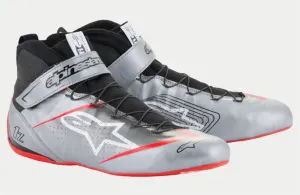 Alpinestars Race Driving Shoes & Boots 2715524-1258-11