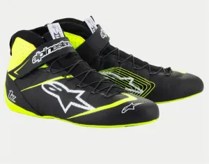 Alpinestars Race Driving Shoes & Boots 2715524-155-5