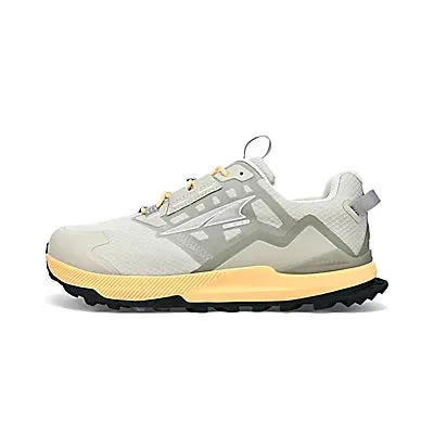 Altra - Lone Peak ALL-WTHR 2 LOW - Women's