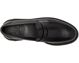 Amercn Classic Penny Loafer Cole Haan, black