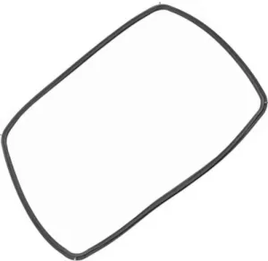 Arthur Martin 3871945105  Genuine Main Oven Door Seal