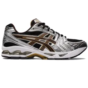 ASICS  Gel-Kayanao 14