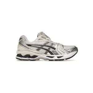 ASICS Gel-Kayano 14 White Midnight (Women's)