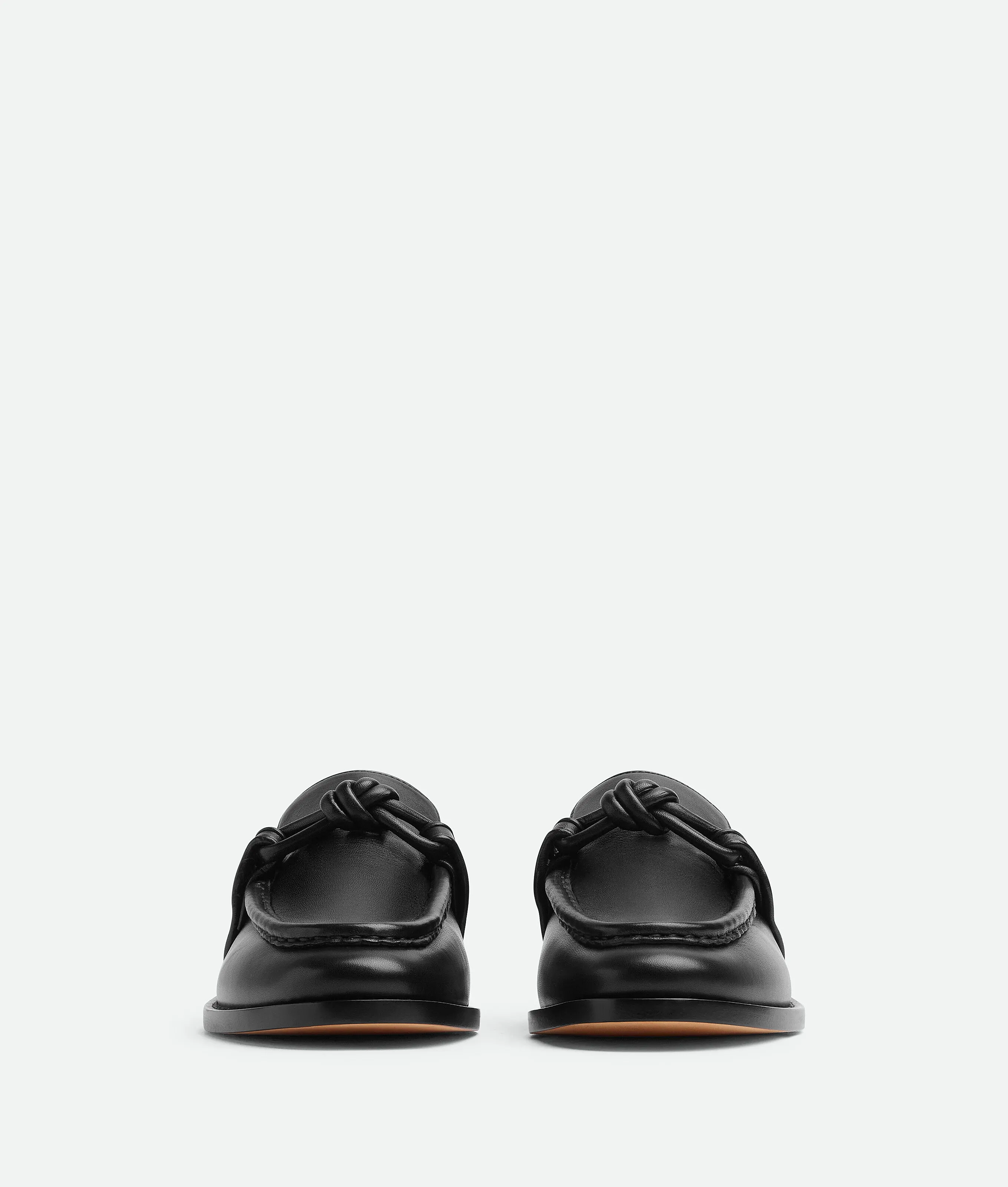 Astaire Loafer