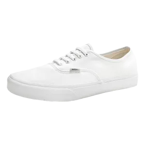 Authentic True White