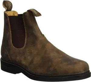 Blundstone 1306 Dress Series Chelsea Boot