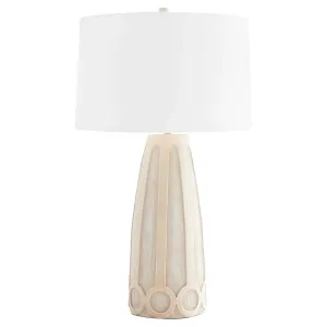 Camden Table Lamp