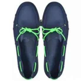 CATAMARA FLUO NAVY GREEN