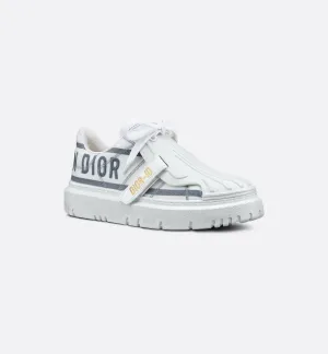 Dior-ID Sneaker