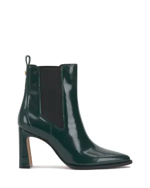 Dylan Chelsea Ankle Boot