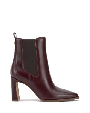 Dylan Chelsea Ankle Boot