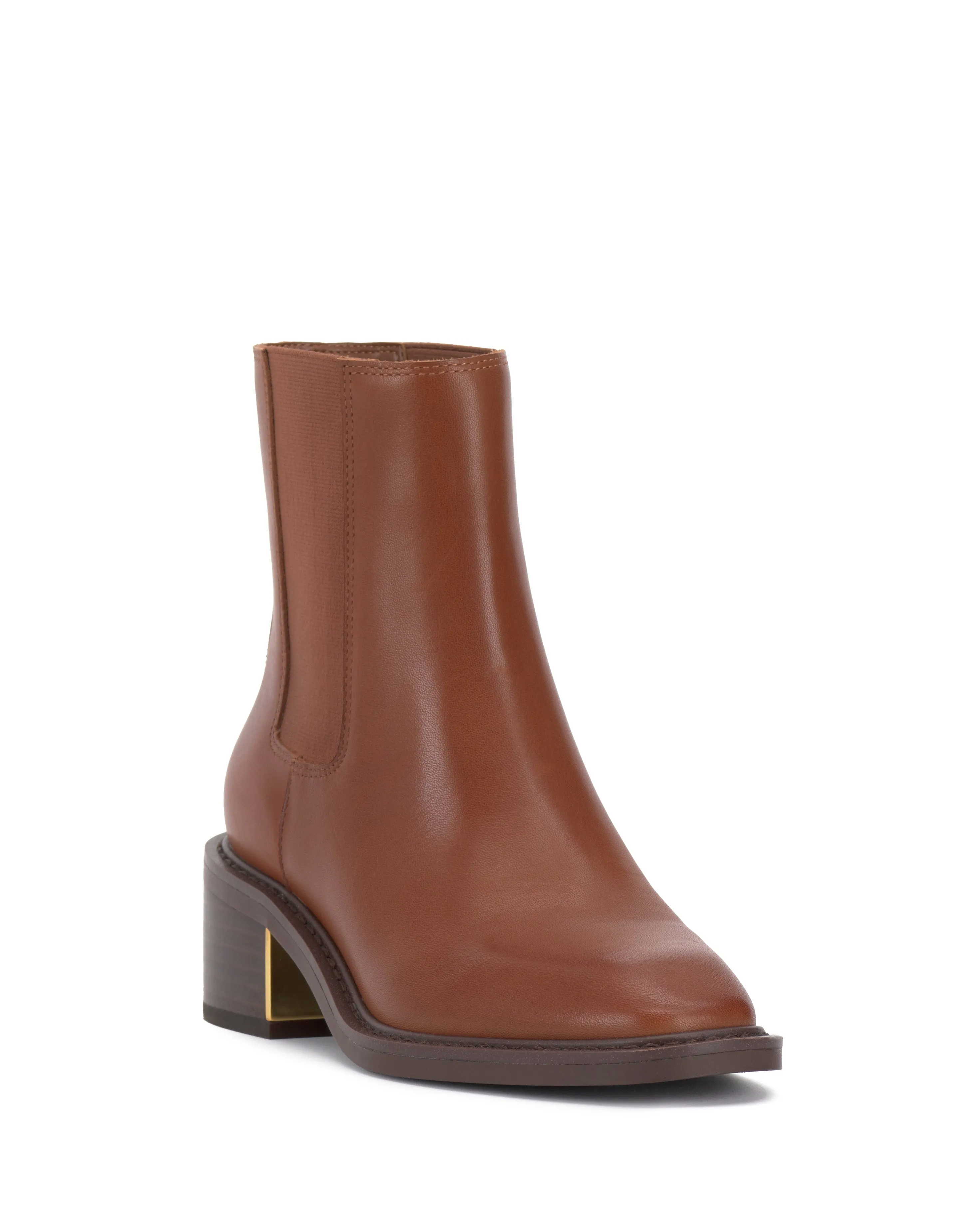 Glina Chelsea Boot