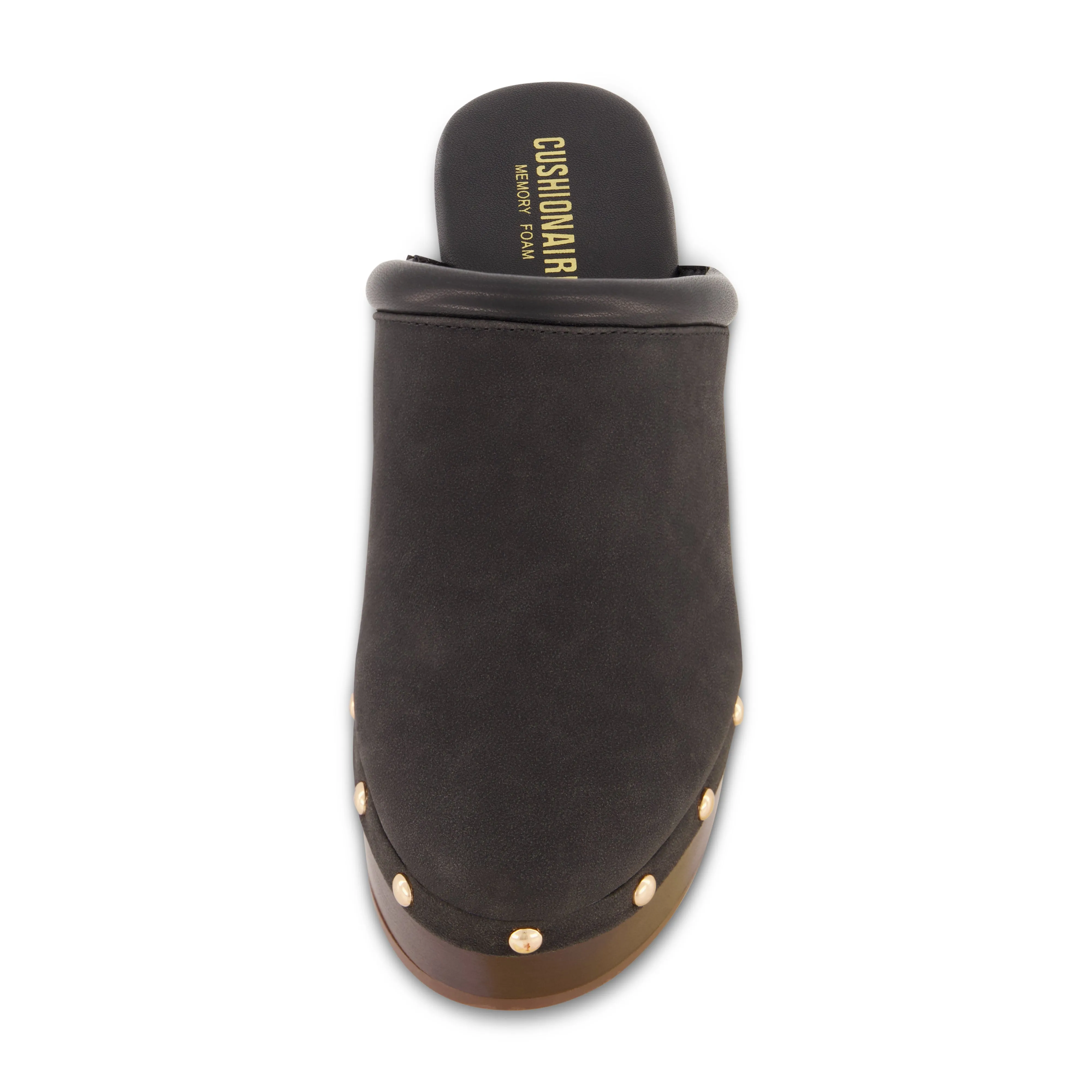 Guest Studded Clog