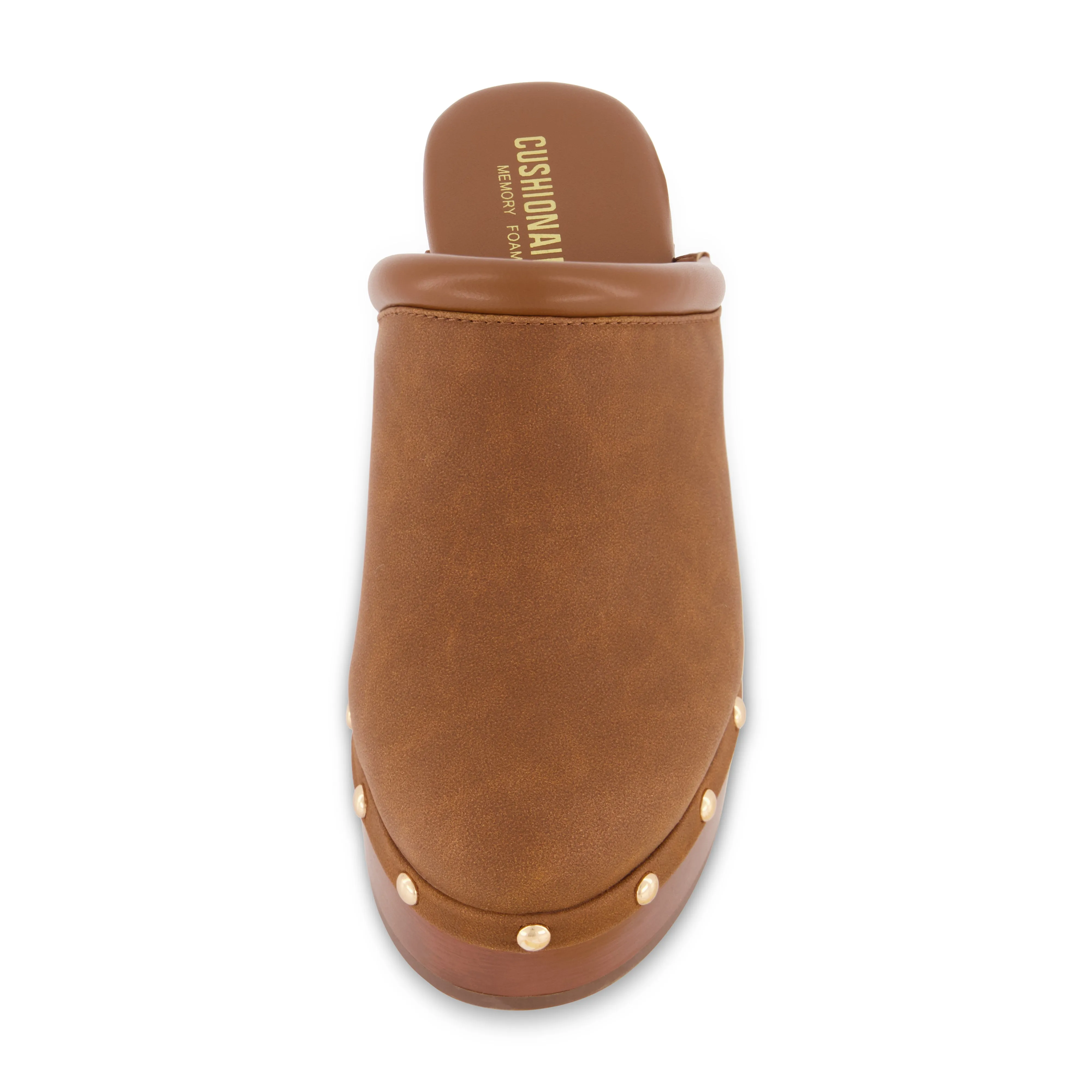 Guest Studded Clog