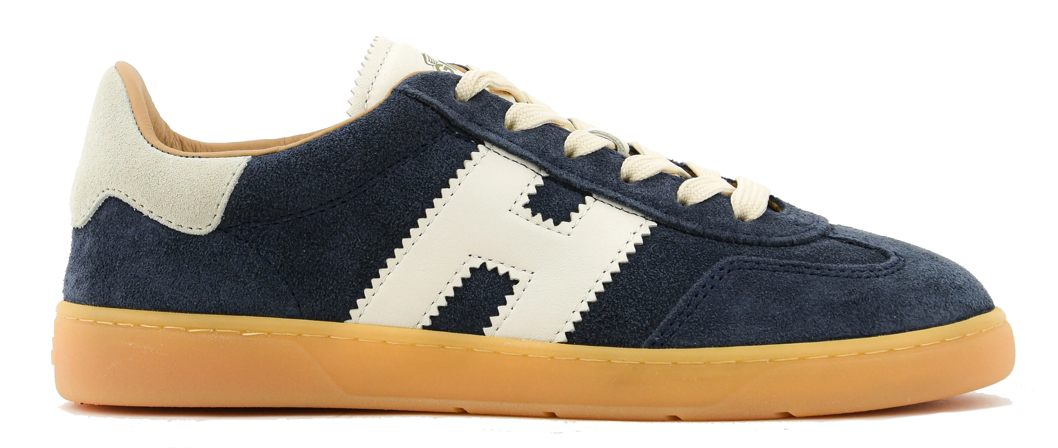 HOGAN COOL SNEAKER BLUE