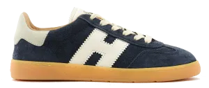 HOGAN COOL SNEAKER BLUE