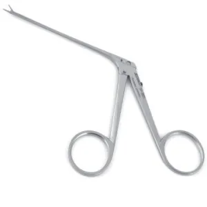 House Miniature Alligator Forceps