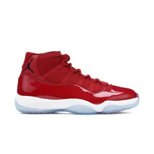 Jordan 11 Retro Win Like 96