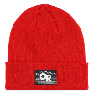 Juneau Beanie/Touque | Outdoor Research