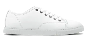 LANVIN DBB1 SNEAKER WHITE