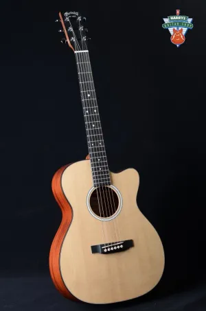 Martin 000CJr-10E