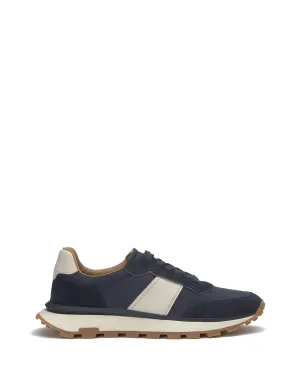 Men's Kaiah Sneaker