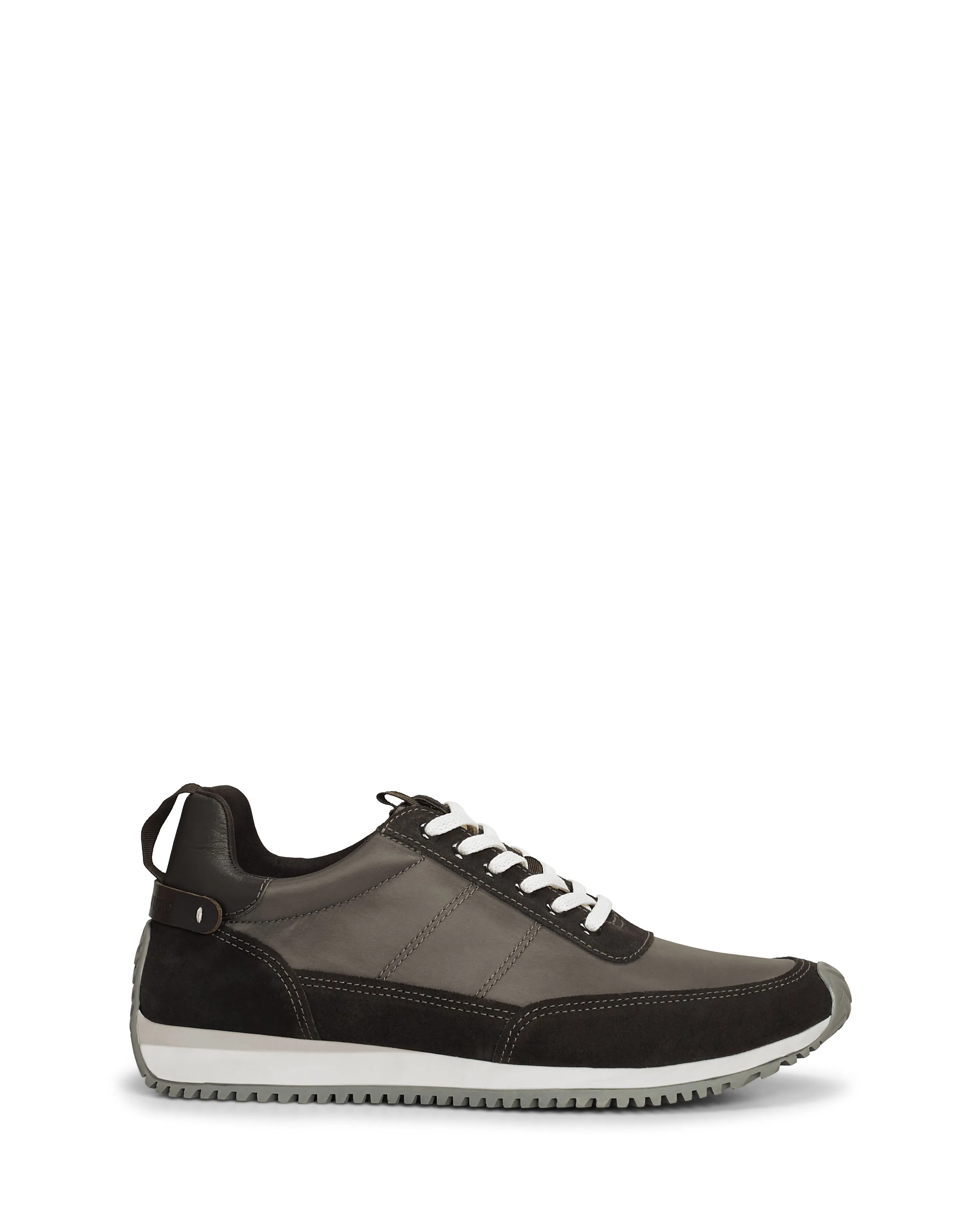 Men's Maarten Sneaker