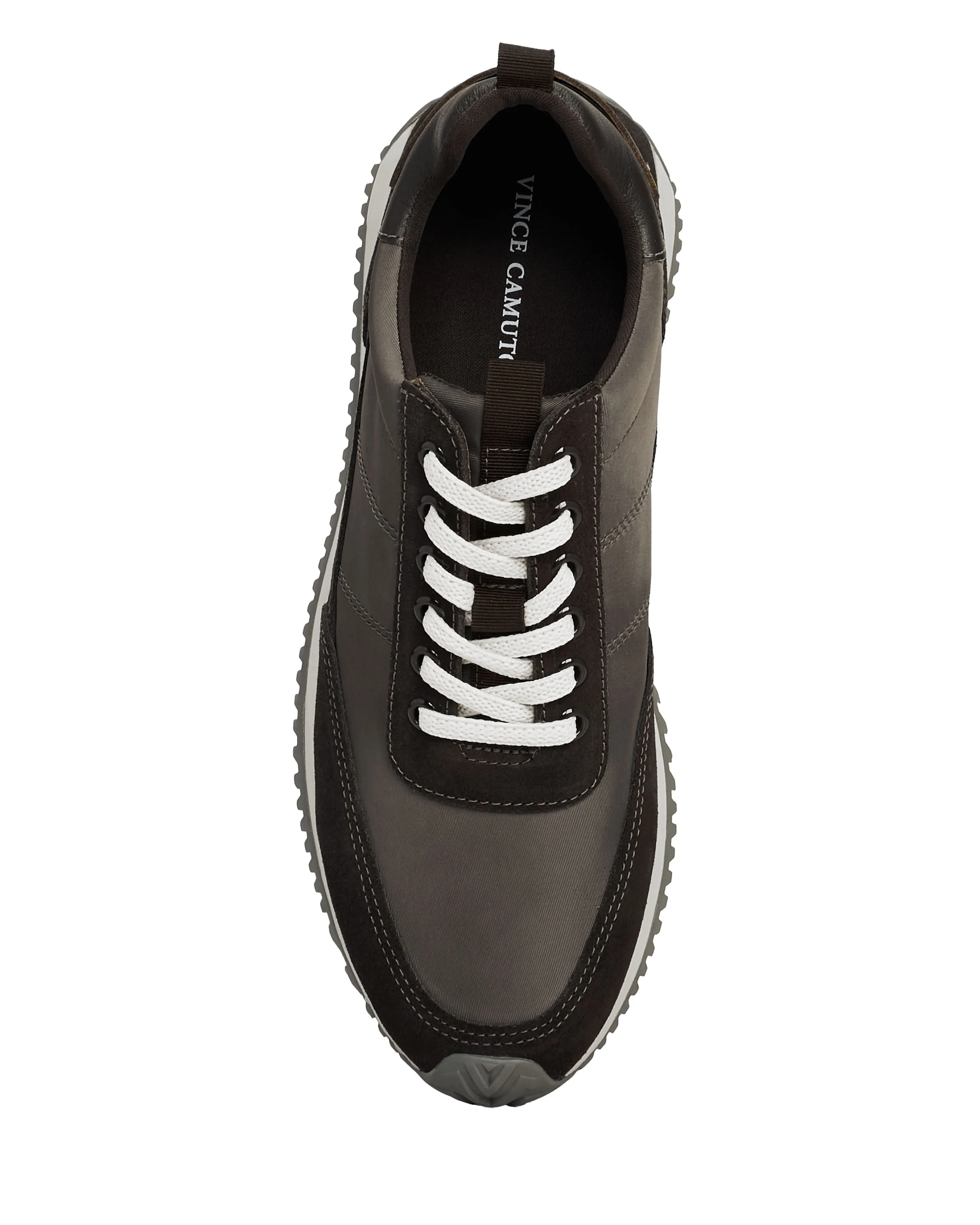 Men's Maarten Sneaker