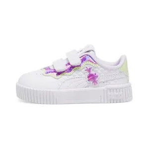 Puma Carina Infants 2.0 Trolls 2