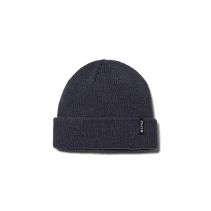 Stance Icon 2 Unisex Beanie