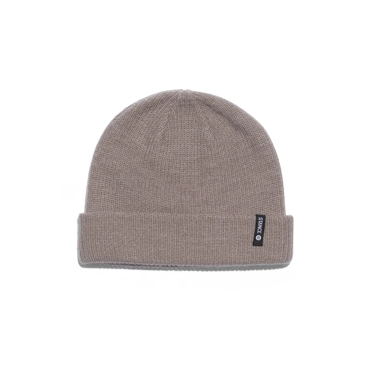 Stance Icon 2 Unisex Beanie