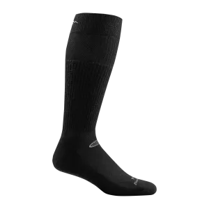 T3005 Mid-Calf Lightweight Tactical Sock with Cushion