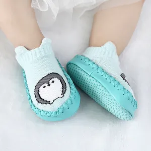 Unisex Baby First Walkers