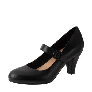 Women's Kimberlee Pump